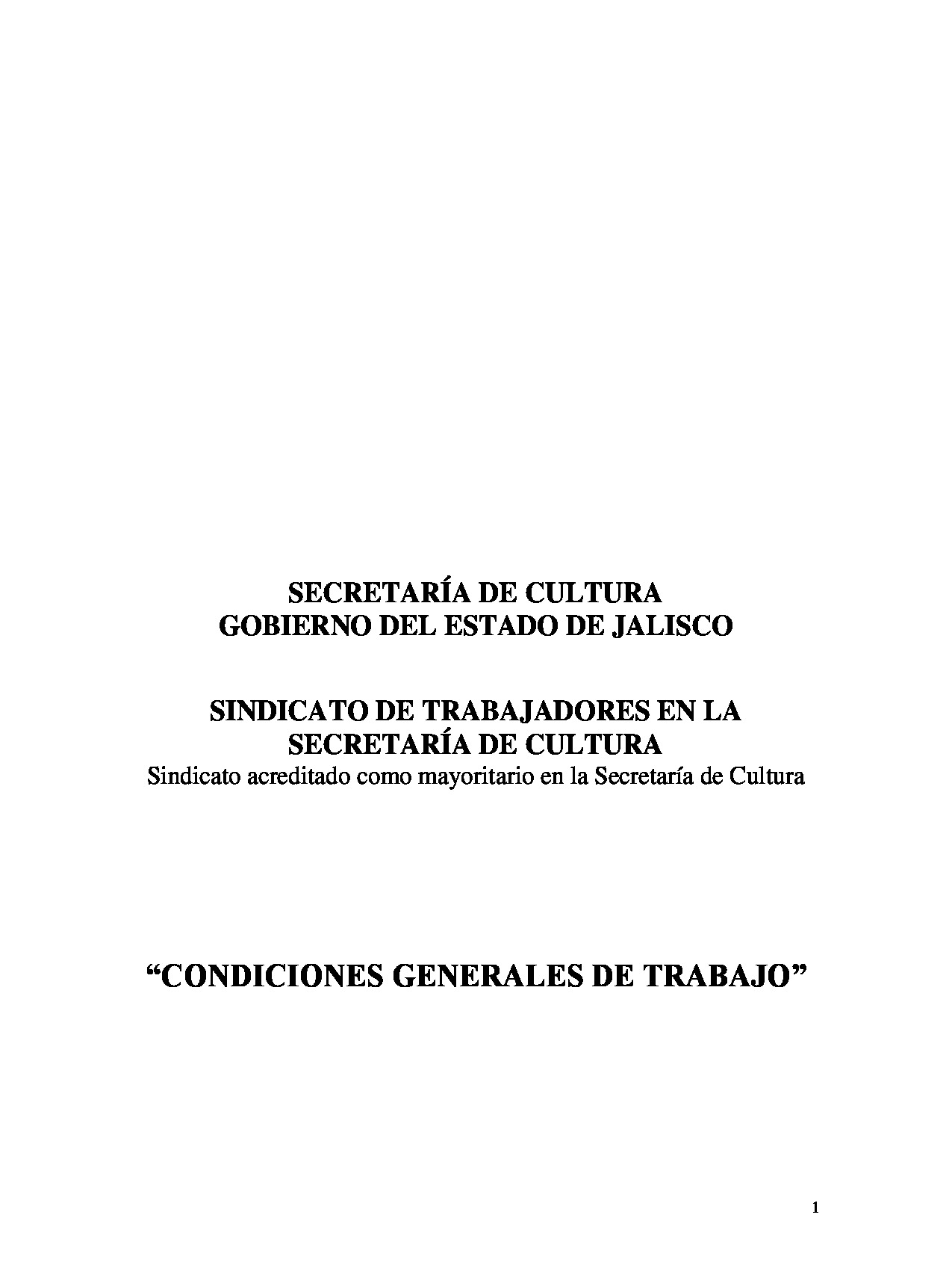 Preview archivo adjunto